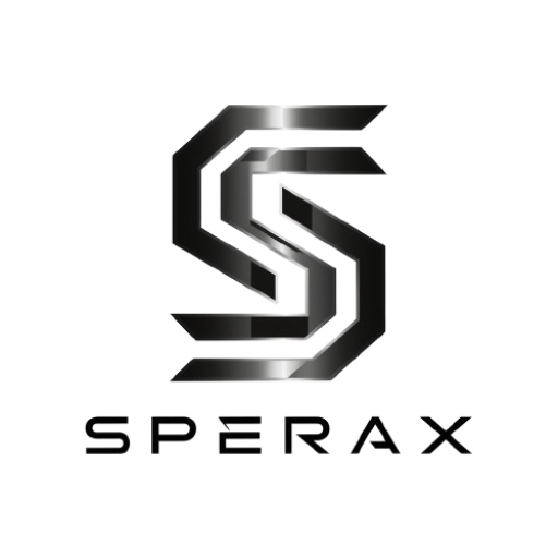 Sperax Walkin Pads Official Website