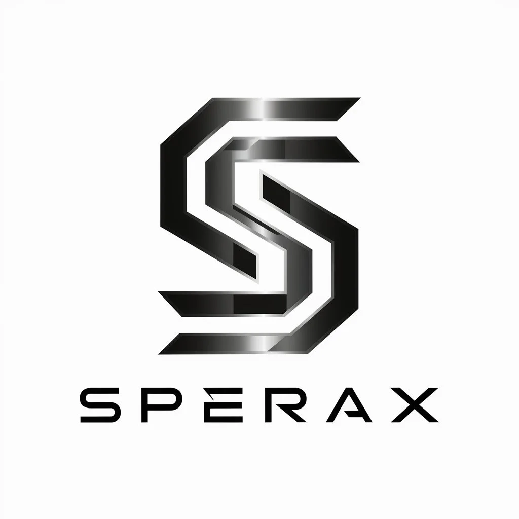 This image has an empty alt attribute; its file name is a-sleek-and-modern-logo-for-sperax-featuring-a-sty-y_x1cIRITdqnk0ILJ0OfNg-HlCcBrOWRTi6gnkuEzOIUA.jpeg